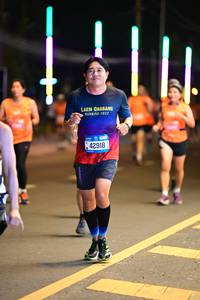 BIB: 2022, 42918
                            <button type="button" onclick="openModal(20433277)" class="btn btn-primary btn-sm float-right btn-popup" data-toggle="modal" data-target=".modal-high-quality">
                        <i class="fas fa-shopping-cart"></i> Add to Cart
                    </button>
                                            <button type="button" onclick="isThisMe(20433277, true)" class="btn btn-success btn-sm float-right btn-popup btn-isme hidden" data-toggle="tooltip" data-placement="bottom" title="นี่คือรูปของคุณใช่ไหม คลิกที่นี่เพื่อเอาเข้าอัลบั้ม">
                        <i class="fas fa-plus"></i> Add to album
                    </button>
                    <button type="button" onclick="isThisMe(20433277, false)" class="btn btn-warning btn-sm float-right btn-popup btn-isnotme hidden">
                        <i class="fas fa-ban"></i> Remove from album
                    </button>