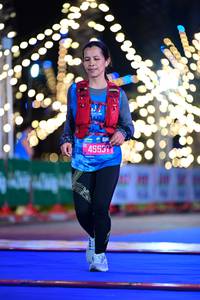 BIB: 45537
                            <button type="button" onclick="openModal(20536826)" class="btn btn-primary btn-sm float-right btn-popup" data-toggle="modal" data-target=".modal-high-quality">
                        <i class="fas fa-shopping-cart"></i> Add to Cart
                    </button>
                                            <button type="button" onclick="isThisMe(20536826, true)" class="btn btn-success btn-sm float-right btn-popup btn-isme hidden" data-toggle="tooltip" data-placement="bottom" title="นี่คือรูปของคุณใช่ไหม คลิกที่นี่เพื่อเอาเข้าอัลบั้ม">
                        <i class="fas fa-plus"></i> Add to album
                    </button>
                    <button type="button" onclick="isThisMe(20536826, false)" class="btn btn-warning btn-sm float-right btn-popup btn-isnotme hidden">
                        <i class="fas fa-ban"></i> Remove from album
                    </button>