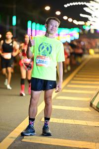 BIB: 20845
                            <button type="button" onclick="openModal(20191795)" class="btn btn-primary btn-sm float-right btn-popup" data-toggle="modal" data-target=".modal-high-quality">
                        <i class="fas fa-shopping-cart"></i> Add to Cart
                    </button>
                                            <button type="button" onclick="isThisMe(20191795, true)" class="btn btn-success btn-sm float-right btn-popup btn-isme hidden" data-toggle="tooltip" data-placement="bottom" title="นี่คือรูปของคุณใช่ไหม คลิกที่นี่เพื่อเอาเข้าอัลบั้ม">
                        <i class="fas fa-plus"></i> Add to album
                    </button>
                    <button type="button" onclick="isThisMe(20191795, false)" class="btn btn-warning btn-sm float-right btn-popup btn-isnotme hidden">
                        <i class="fas fa-ban"></i> Remove from album
                    </button>