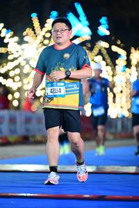 BIB: 42114
                            <button type="button" onclick="openModal(20420573)" class="btn btn-primary btn-sm float-right btn-popup" data-toggle="modal" data-target=".modal-high-quality">
                        <i class="fas fa-shopping-cart"></i> Add to Cart
                    </button>
                                            <button type="button" onclick="isThisMe(20420573, true)" class="btn btn-success btn-sm float-right btn-popup btn-isme hidden" data-toggle="tooltip" data-placement="bottom" title="นี่คือรูปของคุณใช่ไหม คลิกที่นี่เพื่อเอาเข้าอัลบั้ม">
                        <i class="fas fa-plus"></i> Add to album
                    </button>
                    <button type="button" onclick="isThisMe(20420573, false)" class="btn btn-warning btn-sm float-right btn-popup btn-isnotme hidden">
                        <i class="fas fa-ban"></i> Remove from album
                    </button>