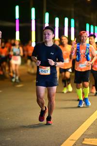 BIB: 21427, 2129
                            <button type="button" onclick="openModal(20192910)" class="btn btn-primary btn-sm float-right btn-popup" data-toggle="modal" data-target=".modal-high-quality">
                        <i class="fas fa-shopping-cart"></i> Add to Cart
                    </button>
                                            <button type="button" onclick="isThisMe(20192910, true)" class="btn btn-success btn-sm float-right btn-popup btn-isme hidden" data-toggle="tooltip" data-placement="bottom" title="นี่คือรูปของคุณใช่ไหม คลิกที่นี่เพื่อเอาเข้าอัลบั้ม">
                        <i class="fas fa-plus"></i> Add to album
                    </button>
                    <button type="button" onclick="isThisMe(20192910, false)" class="btn btn-warning btn-sm float-right btn-popup btn-isnotme hidden">
                        <i class="fas fa-ban"></i> Remove from album
                    </button>