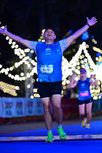 BIB: 2000, 43992
                            <button type="button" onclick="openModal(20529641)" class="btn btn-primary btn-sm float-right btn-popup" data-toggle="modal" data-target=".modal-high-quality">
                        <i class="fas fa-shopping-cart"></i> Add to Cart
                    </button>
                                            <button type="button" onclick="isThisMe(20529641, true)" class="btn btn-success btn-sm float-right btn-popup btn-isme hidden" data-toggle="tooltip" data-placement="bottom" title="นี่คือรูปของคุณใช่ไหม คลิกที่นี่เพื่อเอาเข้าอัลบั้ม">
                        <i class="fas fa-plus"></i> Add to album
                    </button>
                    <button type="button" onclick="isThisMe(20529641, false)" class="btn btn-warning btn-sm float-right btn-popup btn-isnotme hidden">
                        <i class="fas fa-ban"></i> Remove from album
                    </button>