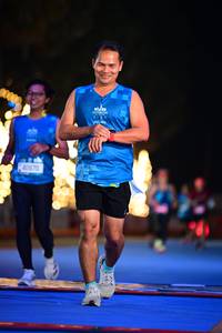 BIB: 40670, 2023
                            <button type="button" onclick="openModal(20446704)" class="btn btn-primary btn-sm float-right btn-popup" data-toggle="modal" data-target=".modal-high-quality">
                        <i class="fas fa-shopping-cart"></i> Add to Cart
                    </button>
                                            <button type="button" onclick="isThisMe(20446704, true)" class="btn btn-success btn-sm float-right btn-popup btn-isme hidden" data-toggle="tooltip" data-placement="bottom" title="นี่คือรูปของคุณใช่ไหม คลิกที่นี่เพื่อเอาเข้าอัลบั้ม">
                        <i class="fas fa-plus"></i> Add to album
                    </button>
                    <button type="button" onclick="isThisMe(20446704, false)" class="btn btn-warning btn-sm float-right btn-popup btn-isnotme hidden">
                        <i class="fas fa-ban"></i> Remove from album
                    </button>