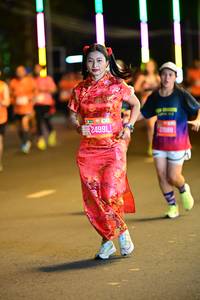 BIB: 00042, 16602
                            <button type="button" onclick="openModal(20295317)" class="btn btn-primary btn-sm float-right btn-popup" data-toggle="modal" data-target=".modal-high-quality">
                        <i class="fas fa-shopping-cart"></i> Add to Cart
                    </button>
                                            <button type="button" onclick="isThisMe(20295317, true)" class="btn btn-success btn-sm float-right btn-popup btn-isme hidden" data-toggle="tooltip" data-placement="bottom" title="นี่คือรูปของคุณใช่ไหม คลิกที่นี่เพื่อเอาเข้าอัลบั้ม">
                        <i class="fas fa-plus"></i> Add to album
                    </button>
                    <button type="button" onclick="isThisMe(20295317, false)" class="btn btn-warning btn-sm float-right btn-popup btn-isnotme hidden">
                        <i class="fas fa-ban"></i> Remove from album
                    </button>