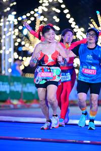 BIB: 000, 45508, 41638, 1511, 45827
                            <button type="button" onclick="openModal(20539207)" class="btn btn-primary btn-sm float-right btn-popup" data-toggle="modal" data-target=".modal-high-quality">
                        <i class="fas fa-shopping-cart"></i> Add to Cart
                    </button>
                                            <button type="button" onclick="isThisMe(20539207, true)" class="btn btn-success btn-sm float-right btn-popup btn-isme hidden" data-toggle="tooltip" data-placement="bottom" title="นี่คือรูปของคุณใช่ไหม คลิกที่นี่เพื่อเอาเข้าอัลบั้ม">
                        <i class="fas fa-plus"></i> Add to album
                    </button>
                    <button type="button" onclick="isThisMe(20539207, false)" class="btn btn-warning btn-sm float-right btn-popup btn-isnotme hidden">
                        <i class="fas fa-ban"></i> Remove from album
                    </button>