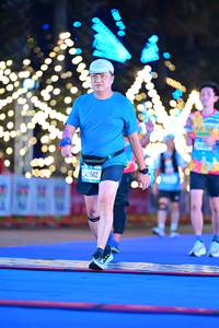 BIB: 2682
                            <button type="button" onclick="openModal(20568714)" class="btn btn-primary btn-sm float-right btn-popup" data-toggle="modal" data-target=".modal-high-quality">
                        <i class="fas fa-shopping-cart"></i> Add to Cart
                    </button>
                                            <button type="button" onclick="isThisMe(20568714, true)" class="btn btn-success btn-sm float-right btn-popup btn-isme hidden" data-toggle="tooltip" data-placement="bottom" title="นี่คือรูปของคุณใช่ไหม คลิกที่นี่เพื่อเอาเข้าอัลบั้ม">
                        <i class="fas fa-plus"></i> Add to album
                    </button>
                    <button type="button" onclick="isThisMe(20568714, false)" class="btn btn-warning btn-sm float-right btn-popup btn-isnotme hidden">
                        <i class="fas fa-ban"></i> Remove from album
                    </button>