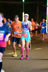 BIB: 23195, 27349
                            <button type="button" onclick="openModal(20491113)" class="btn btn-primary btn-sm float-right btn-popup" data-toggle="modal" data-target=".modal-high-quality">
                        <i class="fas fa-shopping-cart"></i> Add to Cart
                    </button>
                                            <button type="button" onclick="isThisMe(20491113, true)" class="btn btn-success btn-sm float-right btn-popup btn-isme hidden" data-toggle="tooltip" data-placement="bottom" title="นี่คือรูปของคุณใช่ไหม คลิกที่นี่เพื่อเอาเข้าอัลบั้ม">
                        <i class="fas fa-plus"></i> Add to album
                    </button>
                    <button type="button" onclick="isThisMe(20491113, false)" class="btn btn-warning btn-sm float-right btn-popup btn-isnotme hidden">
                        <i class="fas fa-ban"></i> Remove from album
                    </button>