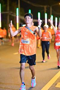 BIB: 23797, 202
                            <button type="button" onclick="openModal(20228821)" class="btn btn-primary btn-sm float-right btn-popup" data-toggle="modal" data-target=".modal-high-quality">
                        <i class="fas fa-shopping-cart"></i> Add to Cart
                    </button>
                                            <button type="button" onclick="isThisMe(20228821, true)" class="btn btn-success btn-sm float-right btn-popup btn-isme hidden" data-toggle="tooltip" data-placement="bottom" title="นี่คือรูปของคุณใช่ไหม คลิกที่นี่เพื่อเอาเข้าอัลบั้ม">
                        <i class="fas fa-plus"></i> Add to album
                    </button>
                    <button type="button" onclick="isThisMe(20228821, false)" class="btn btn-warning btn-sm float-right btn-popup btn-isnotme hidden">
                        <i class="fas fa-ban"></i> Remove from album
                    </button>