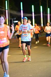 BIB: 21053
                            <button type="button" onclick="openModal(20304612)" class="btn btn-primary btn-sm float-right btn-popup" data-toggle="modal" data-target=".modal-high-quality">
                        <i class="fas fa-shopping-cart"></i> Add to Cart
                    </button>
                                            <button type="button" onclick="isThisMe(20304612, true)" class="btn btn-success btn-sm float-right btn-popup btn-isme hidden" data-toggle="tooltip" data-placement="bottom" title="นี่คือรูปของคุณใช่ไหม คลิกที่นี่เพื่อเอาเข้าอัลบั้ม">
                        <i class="fas fa-plus"></i> Add to album
                    </button>
                    <button type="button" onclick="isThisMe(20304612, false)" class="btn btn-warning btn-sm float-right btn-popup btn-isnotme hidden">
                        <i class="fas fa-ban"></i> Remove from album
                    </button>