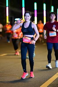 BIB: 24891, 22683
                            <button type="button" onclick="openModal(20422483)" class="btn btn-primary btn-sm float-right btn-popup" data-toggle="modal" data-target=".modal-high-quality">
                        <i class="fas fa-shopping-cart"></i> Add to Cart
                    </button>
                                            <button type="button" onclick="isThisMe(20422483, true)" class="btn btn-success btn-sm float-right btn-popup btn-isme hidden" data-toggle="tooltip" data-placement="bottom" title="นี่คือรูปของคุณใช่ไหม คลิกที่นี่เพื่อเอาเข้าอัลบั้ม">
                        <i class="fas fa-plus"></i> Add to album
                    </button>
                    <button type="button" onclick="isThisMe(20422483, false)" class="btn btn-warning btn-sm float-right btn-popup btn-isnotme hidden">
                        <i class="fas fa-ban"></i> Remove from album
                    </button>