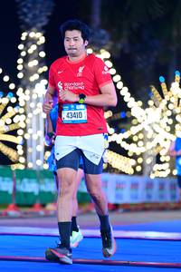 BIB: 43410
                            <button type="button" onclick="openModal(20554276)" class="btn btn-primary btn-sm float-right btn-popup" data-toggle="modal" data-target=".modal-high-quality">
                        <i class="fas fa-shopping-cart"></i> Add to Cart
                    </button>
                                            <button type="button" onclick="isThisMe(20554276, true)" class="btn btn-success btn-sm float-right btn-popup btn-isme hidden" data-toggle="tooltip" data-placement="bottom" title="นี่คือรูปของคุณใช่ไหม คลิกที่นี่เพื่อเอาเข้าอัลบั้ม">
                        <i class="fas fa-plus"></i> Add to album
                    </button>
                    <button type="button" onclick="isThisMe(20554276, false)" class="btn btn-warning btn-sm float-right btn-popup btn-isnotme hidden">
                        <i class="fas fa-ban"></i> Remove from album
                    </button>