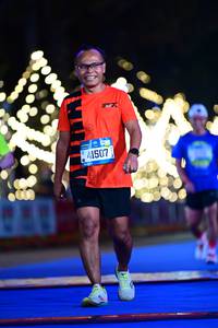 BIB: 41507
                            <button type="button" onclick="openModal(20534948)" class="btn btn-primary btn-sm float-right btn-popup" data-toggle="modal" data-target=".modal-high-quality">
                        <i class="fas fa-shopping-cart"></i> Add to Cart
                    </button>
                                            <button type="button" onclick="isThisMe(20534948, true)" class="btn btn-success btn-sm float-right btn-popup btn-isme hidden" data-toggle="tooltip" data-placement="bottom" title="นี่คือรูปของคุณใช่ไหม คลิกที่นี่เพื่อเอาเข้าอัลบั้ม">
                        <i class="fas fa-plus"></i> Add to album
                    </button>
                    <button type="button" onclick="isThisMe(20534948, false)" class="btn btn-warning btn-sm float-right btn-popup btn-isnotme hidden">
                        <i class="fas fa-ban"></i> Remove from album
                    </button>