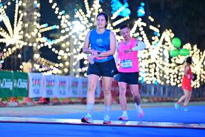 BIB: 100, 280
                            <button type="button" onclick="openModal(20541601)" class="btn btn-primary btn-sm float-right btn-popup" data-toggle="modal" data-target=".modal-high-quality">
                        <i class="fas fa-shopping-cart"></i> Add to Cart
                    </button>
                                            <button type="button" onclick="isThisMe(20541601, true)" class="btn btn-success btn-sm float-right btn-popup btn-isme hidden" data-toggle="tooltip" data-placement="bottom" title="นี่คือรูปของคุณใช่ไหม คลิกที่นี่เพื่อเอาเข้าอัลบั้ม">
                        <i class="fas fa-plus"></i> Add to album
                    </button>
                    <button type="button" onclick="isThisMe(20541601, false)" class="btn btn-warning btn-sm float-right btn-popup btn-isnotme hidden">
                        <i class="fas fa-ban"></i> Remove from album
                    </button>