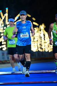 BIB: 41395, 1208, 42840
                            <button type="button" onclick="openModal(20534009)" class="btn btn-primary btn-sm float-right btn-popup" data-toggle="modal" data-target=".modal-high-quality">
                        <i class="fas fa-shopping-cart"></i> Add to Cart
                    </button>
                                            <button type="button" onclick="isThisMe(20534009, true)" class="btn btn-success btn-sm float-right btn-popup btn-isme hidden" data-toggle="tooltip" data-placement="bottom" title="นี่คือรูปของคุณใช่ไหม คลิกที่นี่เพื่อเอาเข้าอัลบั้ม">
                        <i class="fas fa-plus"></i> Add to album
                    </button>
                    <button type="button" onclick="isThisMe(20534009, false)" class="btn btn-warning btn-sm float-right btn-popup btn-isnotme hidden">
                        <i class="fas fa-ban"></i> Remove from album
                    </button>