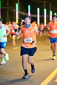 BIB: 23031, 3279
                            <button type="button" onclick="openModal(20195558)" class="btn btn-primary btn-sm float-right btn-popup" data-toggle="modal" data-target=".modal-high-quality">
                        <i class="fas fa-shopping-cart"></i> Add to Cart
                    </button>
                                            <button type="button" onclick="isThisMe(20195558, true)" class="btn btn-success btn-sm float-right btn-popup btn-isme hidden" data-toggle="tooltip" data-placement="bottom" title="นี่คือรูปของคุณใช่ไหม คลิกที่นี่เพื่อเอาเข้าอัลบั้ม">
                        <i class="fas fa-plus"></i> Add to album
                    </button>
                    <button type="button" onclick="isThisMe(20195558, false)" class="btn btn-warning btn-sm float-right btn-popup btn-isnotme hidden">
                        <i class="fas fa-ban"></i> Remove from album
                    </button>