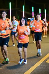 BIB: 22018, 26421, 26620
                            <button type="button" onclick="openModal(20418156)" class="btn btn-primary btn-sm float-right btn-popup" data-toggle="modal" data-target=".modal-high-quality">
                        <i class="fas fa-shopping-cart"></i> Add to Cart
                    </button>
                                            <button type="button" onclick="isThisMe(20418156, true)" class="btn btn-success btn-sm float-right btn-popup btn-isme hidden" data-toggle="tooltip" data-placement="bottom" title="นี่คือรูปของคุณใช่ไหม คลิกที่นี่เพื่อเอาเข้าอัลบั้ม">
                        <i class="fas fa-plus"></i> Add to album
                    </button>
                    <button type="button" onclick="isThisMe(20418156, false)" class="btn btn-warning btn-sm float-right btn-popup btn-isnotme hidden">
                        <i class="fas fa-ban"></i> Remove from album
                    </button>