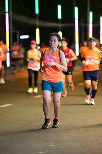 BIB: 26798
                            <button type="button" onclick="openModal(20205502)" class="btn btn-primary btn-sm float-right btn-popup" data-toggle="modal" data-target=".modal-high-quality">
                        <i class="fas fa-shopping-cart"></i> Add to Cart
                    </button>
                                            <button type="button" onclick="isThisMe(20205502, true)" class="btn btn-success btn-sm float-right btn-popup btn-isme hidden" data-toggle="tooltip" data-placement="bottom" title="นี่คือรูปของคุณใช่ไหม คลิกที่นี่เพื่อเอาเข้าอัลบั้ม">
                        <i class="fas fa-plus"></i> Add to album
                    </button>
                    <button type="button" onclick="isThisMe(20205502, false)" class="btn btn-warning btn-sm float-right btn-popup btn-isnotme hidden">
                        <i class="fas fa-ban"></i> Remove from album
                    </button>
