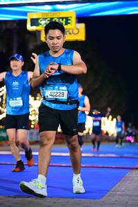 BIB: 13080, 42229
                            <button type="button" onclick="openModal(20416278)" class="btn btn-primary btn-sm float-right btn-popup" data-toggle="modal" data-target=".modal-high-quality">
                        <i class="fas fa-shopping-cart"></i> Add to Cart
                    </button>
                                            <button type="button" onclick="isThisMe(20416278, true)" class="btn btn-success btn-sm float-right btn-popup btn-isme hidden" data-toggle="tooltip" data-placement="bottom" title="นี่คือรูปของคุณใช่ไหม คลิกที่นี่เพื่อเอาเข้าอัลบั้ม">
                        <i class="fas fa-plus"></i> Add to album
                    </button>
                    <button type="button" onclick="isThisMe(20416278, false)" class="btn btn-warning btn-sm float-right btn-popup btn-isnotme hidden">
                        <i class="fas fa-ban"></i> Remove from album
                    </button>