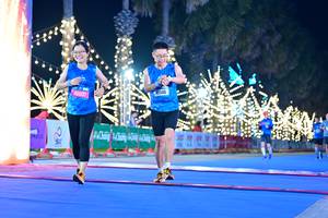 BIB: 45607, 4048
                            <button type="button" onclick="openModal(20552248)" class="btn btn-primary btn-sm float-right btn-popup" data-toggle="modal" data-target=".modal-high-quality">
                        <i class="fas fa-shopping-cart"></i> Add to Cart
                    </button>
                                            <button type="button" onclick="isThisMe(20552248, true)" class="btn btn-success btn-sm float-right btn-popup btn-isme hidden" data-toggle="tooltip" data-placement="bottom" title="นี่คือรูปของคุณใช่ไหม คลิกที่นี่เพื่อเอาเข้าอัลบั้ม">
                        <i class="fas fa-plus"></i> Add to album
                    </button>
                    <button type="button" onclick="isThisMe(20552248, false)" class="btn btn-warning btn-sm float-right btn-popup btn-isnotme hidden">
                        <i class="fas fa-ban"></i> Remove from album
                    </button>