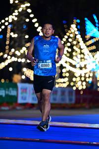 BIB: 1771, 41960, 000
                            <button type="button" onclick="openModal(20523772)" class="btn btn-primary btn-sm float-right btn-popup" data-toggle="modal" data-target=".modal-high-quality">
                        <i class="fas fa-shopping-cart"></i> Add to Cart
                    </button>
                                            <button type="button" onclick="isThisMe(20523772, true)" class="btn btn-success btn-sm float-right btn-popup btn-isme hidden" data-toggle="tooltip" data-placement="bottom" title="นี่คือรูปของคุณใช่ไหม คลิกที่นี่เพื่อเอาเข้าอัลบั้ม">
                        <i class="fas fa-plus"></i> Add to album
                    </button>
                    <button type="button" onclick="isThisMe(20523772, false)" class="btn btn-warning btn-sm float-right btn-popup btn-isnotme hidden">
                        <i class="fas fa-ban"></i> Remove from album
                    </button>