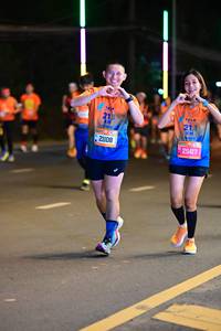BIB: 21108, 211, 25417
                            <button type="button" onclick="openModal(20432522)" class="btn btn-primary btn-sm float-right btn-popup" data-toggle="modal" data-target=".modal-high-quality">
                        <i class="fas fa-shopping-cart"></i> Add to Cart
                    </button>
                                            <button type="button" onclick="isThisMe(20432522, true)" class="btn btn-success btn-sm float-right btn-popup btn-isme hidden" data-toggle="tooltip" data-placement="bottom" title="นี่คือรูปของคุณใช่ไหม คลิกที่นี่เพื่อเอาเข้าอัลบั้ม">
                        <i class="fas fa-plus"></i> Add to album
                    </button>
                    <button type="button" onclick="isThisMe(20432522, false)" class="btn btn-warning btn-sm float-right btn-popup btn-isnotme hidden">
                        <i class="fas fa-ban"></i> Remove from album
                    </button>