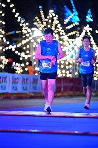 BIB: 0000, 43472, 41196
                            <button type="button" onclick="openModal(20446340)" class="btn btn-primary btn-sm float-right btn-popup" data-toggle="modal" data-target=".modal-high-quality">
                        <i class="fas fa-shopping-cart"></i> Add to Cart
                    </button>
                                            <button type="button" onclick="isThisMe(20446340, true)" class="btn btn-success btn-sm float-right btn-popup btn-isme hidden" data-toggle="tooltip" data-placement="bottom" title="นี่คือรูปของคุณใช่ไหม คลิกที่นี่เพื่อเอาเข้าอัลบั้ม">
                        <i class="fas fa-plus"></i> Add to album
                    </button>
                    <button type="button" onclick="isThisMe(20446340, false)" class="btn btn-warning btn-sm float-right btn-popup btn-isnotme hidden">
                        <i class="fas fa-ban"></i> Remove from album
                    </button>