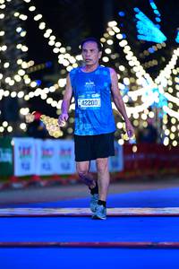 BIB: 1000, 42200
                            <button type="button" onclick="openModal(20449323)" class="btn btn-primary btn-sm float-right btn-popup" data-toggle="modal" data-target=".modal-high-quality">
                        <i class="fas fa-shopping-cart"></i> Add to Cart
                    </button>
                                            <button type="button" onclick="isThisMe(20449323, true)" class="btn btn-success btn-sm float-right btn-popup btn-isme hidden" data-toggle="tooltip" data-placement="bottom" title="นี่คือรูปของคุณใช่ไหม คลิกที่นี่เพื่อเอาเข้าอัลบั้ม">
                        <i class="fas fa-plus"></i> Add to album
                    </button>
                    <button type="button" onclick="isThisMe(20449323, false)" class="btn btn-warning btn-sm float-right btn-popup btn-isnotme hidden">
                        <i class="fas fa-ban"></i> Remove from album
                    </button>