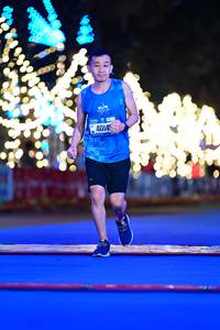 BIB: 40145
                            <button type="button" onclick="openModal(20417691)" class="btn btn-primary btn-sm float-right btn-popup" data-toggle="modal" data-target=".modal-high-quality">
                        <i class="fas fa-shopping-cart"></i> Add to Cart
                    </button>
                                            <button type="button" onclick="isThisMe(20417691, true)" class="btn btn-success btn-sm float-right btn-popup btn-isme hidden" data-toggle="tooltip" data-placement="bottom" title="นี่คือรูปของคุณใช่ไหม คลิกที่นี่เพื่อเอาเข้าอัลบั้ม">
                        <i class="fas fa-plus"></i> Add to album
                    </button>
                    <button type="button" onclick="isThisMe(20417691, false)" class="btn btn-warning btn-sm float-right btn-popup btn-isnotme hidden">
                        <i class="fas fa-ban"></i> Remove from album
                    </button>