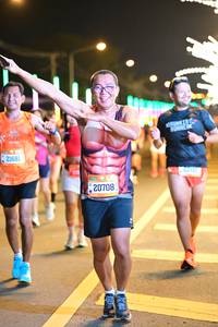 BIB: 21681, 20708, 22140
                            <button type="button" onclick="openModal(20187736)" class="btn btn-primary btn-sm float-right btn-popup" data-toggle="modal" data-target=".modal-high-quality">
                        <i class="fas fa-shopping-cart"></i> Add to Cart
                    </button>
                                            <button type="button" onclick="isThisMe(20187736, true)" class="btn btn-success btn-sm float-right btn-popup btn-isme hidden" data-toggle="tooltip" data-placement="bottom" title="นี่คือรูปของคุณใช่ไหม คลิกที่นี่เพื่อเอาเข้าอัลบั้ม">
                        <i class="fas fa-plus"></i> Add to album
                    </button>
                    <button type="button" onclick="isThisMe(20187736, false)" class="btn btn-warning btn-sm float-right btn-popup btn-isnotme hidden">
                        <i class="fas fa-ban"></i> Remove from album
                    </button>