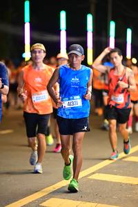 BIB: 22122, 2071, 41331
                            <button type="button" onclick="openModal(20453828)" class="btn btn-primary btn-sm float-right btn-popup" data-toggle="modal" data-target=".modal-high-quality">
                        <i class="fas fa-shopping-cart"></i> Add to Cart
                    </button>
                                            <button type="button" onclick="isThisMe(20453828, true)" class="btn btn-success btn-sm float-right btn-popup btn-isme hidden" data-toggle="tooltip" data-placement="bottom" title="นี่คือรูปของคุณใช่ไหม คลิกที่นี่เพื่อเอาเข้าอัลบั้ม">
                        <i class="fas fa-plus"></i> Add to album
                    </button>
                    <button type="button" onclick="isThisMe(20453828, false)" class="btn btn-warning btn-sm float-right btn-popup btn-isnotme hidden">
                        <i class="fas fa-ban"></i> Remove from album
                    </button>