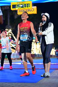 BIB: 60138, 43033
                            <button type="button" onclick="openModal(20468791)" class="btn btn-primary btn-sm float-right btn-popup" data-toggle="modal" data-target=".modal-high-quality">
                        <i class="fas fa-shopping-cart"></i> Add to Cart
                    </button>
                                            <button type="button" onclick="isThisMe(20468791, true)" class="btn btn-success btn-sm float-right btn-popup btn-isme hidden" data-toggle="tooltip" data-placement="bottom" title="นี่คือรูปของคุณใช่ไหม คลิกที่นี่เพื่อเอาเข้าอัลบั้ม">
                        <i class="fas fa-plus"></i> Add to album
                    </button>
                    <button type="button" onclick="isThisMe(20468791, false)" class="btn btn-warning btn-sm float-right btn-popup btn-isnotme hidden">
                        <i class="fas fa-ban"></i> Remove from album
                    </button>