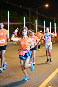 BIB: 21514, 800, 25692
                            <button type="button" onclick="openModal(20266378)" class="btn btn-primary btn-sm float-right btn-popup" data-toggle="modal" data-target=".modal-high-quality">
                        <i class="fas fa-shopping-cart"></i> Add to Cart
                    </button>
                                            <button type="button" onclick="isThisMe(20266378, true)" class="btn btn-success btn-sm float-right btn-popup btn-isme hidden" data-toggle="tooltip" data-placement="bottom" title="นี่คือรูปของคุณใช่ไหม คลิกที่นี่เพื่อเอาเข้าอัลบั้ม">
                        <i class="fas fa-plus"></i> Add to album
                    </button>
                    <button type="button" onclick="isThisMe(20266378, false)" class="btn btn-warning btn-sm float-right btn-popup btn-isnotme hidden">
                        <i class="fas fa-ban"></i> Remove from album
                    </button>
