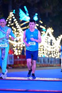BIB: 62405, 2007, 43311
                            <button type="button" onclick="openModal(20391537)" class="btn btn-primary btn-sm float-right btn-popup" data-toggle="modal" data-target=".modal-high-quality">
                        <i class="fas fa-shopping-cart"></i> Add to Cart
                    </button>
                                            <button type="button" onclick="isThisMe(20391537, true)" class="btn btn-success btn-sm float-right btn-popup btn-isme hidden" data-toggle="tooltip" data-placement="bottom" title="นี่คือรูปของคุณใช่ไหม คลิกที่นี่เพื่อเอาเข้าอัลบั้ม">
                        <i class="fas fa-plus"></i> Add to album
                    </button>
                    <button type="button" onclick="isThisMe(20391537, false)" class="btn btn-warning btn-sm float-right btn-popup btn-isnotme hidden">
                        <i class="fas fa-ban"></i> Remove from album
                    </button>