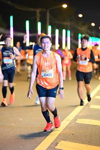 BIB: 141, 20433
                            <button type="button" onclick="openModal(20196422)" class="btn btn-primary btn-sm float-right btn-popup" data-toggle="modal" data-target=".modal-high-quality">
                        <i class="fas fa-shopping-cart"></i> Add to Cart
                    </button>
                                            <button type="button" onclick="isThisMe(20196422, true)" class="btn btn-success btn-sm float-right btn-popup btn-isme hidden" data-toggle="tooltip" data-placement="bottom" title="นี่คือรูปของคุณใช่ไหม คลิกที่นี่เพื่อเอาเข้าอัลบั้ม">
                        <i class="fas fa-plus"></i> Add to album
                    </button>
                    <button type="button" onclick="isThisMe(20196422, false)" class="btn btn-warning btn-sm float-right btn-popup btn-isnotme hidden">
                        <i class="fas fa-ban"></i> Remove from album
                    </button>