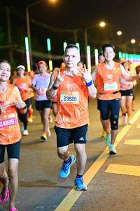 BIB: 24695, 23620, 23647
                            <button type="button" onclick="openModal(20189787)" class="btn btn-primary btn-sm float-right btn-popup" data-toggle="modal" data-target=".modal-high-quality">
                        <i class="fas fa-shopping-cart"></i> Add to Cart
                    </button>
                                            <button type="button" onclick="isThisMe(20189787, true)" class="btn btn-success btn-sm float-right btn-popup btn-isme hidden" data-toggle="tooltip" data-placement="bottom" title="นี่คือรูปของคุณใช่ไหม คลิกที่นี่เพื่อเอาเข้าอัลบั้ม">
                        <i class="fas fa-plus"></i> Add to album
                    </button>
                    <button type="button" onclick="isThisMe(20189787, false)" class="btn btn-warning btn-sm float-right btn-popup btn-isnotme hidden">
                        <i class="fas fa-ban"></i> Remove from album
                    </button>