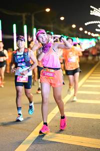 BIB: 24618, 24586
                            <button type="button" onclick="openModal(20290979)" class="btn btn-primary btn-sm float-right btn-popup" data-toggle="modal" data-target=".modal-high-quality">
                        <i class="fas fa-shopping-cart"></i> Add to Cart
                    </button>
                                            <button type="button" onclick="isThisMe(20290979, true)" class="btn btn-success btn-sm float-right btn-popup btn-isme hidden" data-toggle="tooltip" data-placement="bottom" title="นี่คือรูปของคุณใช่ไหม คลิกที่นี่เพื่อเอาเข้าอัลบั้ม">
                        <i class="fas fa-plus"></i> Add to album
                    </button>
                    <button type="button" onclick="isThisMe(20290979, false)" class="btn btn-warning btn-sm float-right btn-popup btn-isnotme hidden">
                        <i class="fas fa-ban"></i> Remove from album
                    </button>