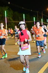 BIB: 3074, 24593, 230
                            <button type="button" onclick="openModal(20187922)" class="btn btn-primary btn-sm float-right btn-popup" data-toggle="modal" data-target=".modal-high-quality">
                        <i class="fas fa-shopping-cart"></i> Add to Cart
                    </button>
                                            <button type="button" onclick="isThisMe(20187922, true)" class="btn btn-success btn-sm float-right btn-popup btn-isme hidden" data-toggle="tooltip" data-placement="bottom" title="นี่คือรูปของคุณใช่ไหม คลิกที่นี่เพื่อเอาเข้าอัลบั้ม">
                        <i class="fas fa-plus"></i> Add to album
                    </button>
                    <button type="button" onclick="isThisMe(20187922, false)" class="btn btn-warning btn-sm float-right btn-popup btn-isnotme hidden">
                        <i class="fas fa-ban"></i> Remove from album
                    </button>