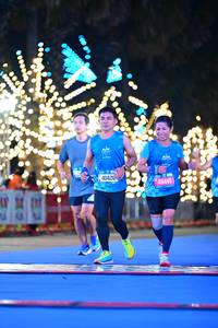 BIB: 40420, 45445
                            <button type="button" onclick="openModal(20473600)" class="btn btn-primary btn-sm float-right btn-popup" data-toggle="modal" data-target=".modal-high-quality">
                        <i class="fas fa-shopping-cart"></i> Add to Cart
                    </button>
                                            <button type="button" onclick="isThisMe(20473600, true)" class="btn btn-success btn-sm float-right btn-popup btn-isme hidden" data-toggle="tooltip" data-placement="bottom" title="นี่คือรูปของคุณใช่ไหม คลิกที่นี่เพื่อเอาเข้าอัลบั้ม">
                        <i class="fas fa-plus"></i> Add to album
                    </button>
                    <button type="button" onclick="isThisMe(20473600, false)" class="btn btn-warning btn-sm float-right btn-popup btn-isnotme hidden">
                        <i class="fas fa-ban"></i> Remove from album
                    </button>