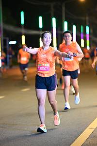 BIB: 25007
                            <button type="button" onclick="openModal(20122988)" class="btn btn-primary btn-sm float-right btn-popup" data-toggle="modal" data-target=".modal-high-quality">
                        <i class="fas fa-shopping-cart"></i> Add to Cart
                    </button>
                                            <button type="button" onclick="isThisMe(20122988, true)" class="btn btn-success btn-sm float-right btn-popup btn-isme hidden" data-toggle="tooltip" data-placement="bottom" title="นี่คือรูปของคุณใช่ไหม คลิกที่นี่เพื่อเอาเข้าอัลบั้ม">
                        <i class="fas fa-plus"></i> Add to album
                    </button>
                    <button type="button" onclick="isThisMe(20122988, false)" class="btn btn-warning btn-sm float-right btn-popup btn-isnotme hidden">
                        <i class="fas fa-ban"></i> Remove from album
                    </button>