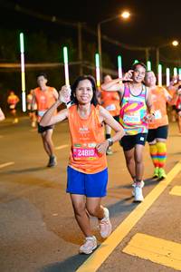 BIB: 1001, 24810, 20258
                            <button type="button" onclick="openModal(20393078)" class="btn btn-primary btn-sm float-right btn-popup" data-toggle="modal" data-target=".modal-high-quality">
                        <i class="fas fa-shopping-cart"></i> Add to Cart
                    </button>
                                            <button type="button" onclick="isThisMe(20393078, true)" class="btn btn-success btn-sm float-right btn-popup btn-isme hidden" data-toggle="tooltip" data-placement="bottom" title="นี่คือรูปของคุณใช่ไหม คลิกที่นี่เพื่อเอาเข้าอัลบั้ม">
                        <i class="fas fa-plus"></i> Add to album
                    </button>
                    <button type="button" onclick="isThisMe(20393078, false)" class="btn btn-warning btn-sm float-right btn-popup btn-isnotme hidden">
                        <i class="fas fa-ban"></i> Remove from album
                    </button>