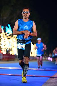 BIB: 4213, 2023, 2000
                            <button type="button" onclick="openModal(20393090)" class="btn btn-primary btn-sm float-right btn-popup" data-toggle="modal" data-target=".modal-high-quality">
                        <i class="fas fa-shopping-cart"></i> Add to Cart
                    </button>
                                            <button type="button" onclick="isThisMe(20393090, true)" class="btn btn-success btn-sm float-right btn-popup btn-isme hidden" data-toggle="tooltip" data-placement="bottom" title="นี่คือรูปของคุณใช่ไหม คลิกที่นี่เพื่อเอาเข้าอัลบั้ม">
                        <i class="fas fa-plus"></i> Add to album
                    </button>
                    <button type="button" onclick="isThisMe(20393090, false)" class="btn btn-warning btn-sm float-right btn-popup btn-isnotme hidden">
                        <i class="fas fa-ban"></i> Remove from album
                    </button>