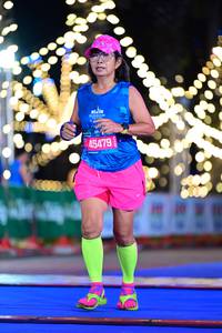 BIB: 45479
                            <button type="button" onclick="openModal(20564106)" class="btn btn-primary btn-sm float-right btn-popup" data-toggle="modal" data-target=".modal-high-quality">
                        <i class="fas fa-shopping-cart"></i> Add to Cart
                    </button>
                                            <button type="button" onclick="isThisMe(20564106, true)" class="btn btn-success btn-sm float-right btn-popup btn-isme hidden" data-toggle="tooltip" data-placement="bottom" title="นี่คือรูปของคุณใช่ไหม คลิกที่นี่เพื่อเอาเข้าอัลบั้ม">
                        <i class="fas fa-plus"></i> Add to album
                    </button>
                    <button type="button" onclick="isThisMe(20564106, false)" class="btn btn-warning btn-sm float-right btn-popup btn-isnotme hidden">
                        <i class="fas fa-ban"></i> Remove from album
                    </button>