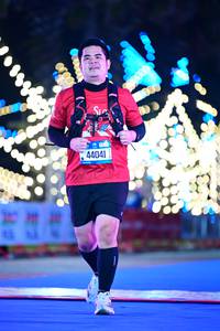 BIB: 44041
                            <button type="button" onclick="openModal(20538549)" class="btn btn-primary btn-sm float-right btn-popup" data-toggle="modal" data-target=".modal-high-quality">
                        <i class="fas fa-shopping-cart"></i> Add to Cart
                    </button>
                                            <button type="button" onclick="isThisMe(20538549, true)" class="btn btn-success btn-sm float-right btn-popup btn-isme hidden" data-toggle="tooltip" data-placement="bottom" title="นี่คือรูปของคุณใช่ไหม คลิกที่นี่เพื่อเอาเข้าอัลบั้ม">
                        <i class="fas fa-plus"></i> Add to album
                    </button>
                    <button type="button" onclick="isThisMe(20538549, false)" class="btn btn-warning btn-sm float-right btn-popup btn-isnotme hidden">
                        <i class="fas fa-ban"></i> Remove from album
                    </button>