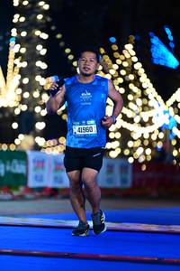 BIB: 41960, 919
                            <button type="button" onclick="openModal(20523602)" class="btn btn-primary btn-sm float-right btn-popup" data-toggle="modal" data-target=".modal-high-quality">
                        <i class="fas fa-shopping-cart"></i> Add to Cart
                    </button>
                                            <button type="button" onclick="isThisMe(20523602, true)" class="btn btn-success btn-sm float-right btn-popup btn-isme hidden" data-toggle="tooltip" data-placement="bottom" title="นี่คือรูปของคุณใช่ไหม คลิกที่นี่เพื่อเอาเข้าอัลบั้ม">
                        <i class="fas fa-plus"></i> Add to album
                    </button>
                    <button type="button" onclick="isThisMe(20523602, false)" class="btn btn-warning btn-sm float-right btn-popup btn-isnotme hidden">
                        <i class="fas fa-ban"></i> Remove from album
                    </button>