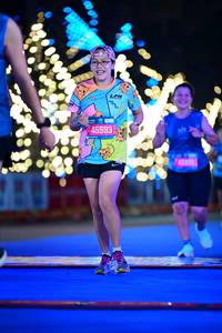 BIB: 45593
                            <button type="button" onclick="openModal(20530420)" class="btn btn-primary btn-sm float-right btn-popup" data-toggle="modal" data-target=".modal-high-quality">
                        <i class="fas fa-shopping-cart"></i> Add to Cart
                    </button>
                                            <button type="button" onclick="isThisMe(20530420, true)" class="btn btn-success btn-sm float-right btn-popup btn-isme hidden" data-toggle="tooltip" data-placement="bottom" title="นี่คือรูปของคุณใช่ไหม คลิกที่นี่เพื่อเอาเข้าอัลบั้ม">
                        <i class="fas fa-plus"></i> Add to album
                    </button>
                    <button type="button" onclick="isThisMe(20530420, false)" class="btn btn-warning btn-sm float-right btn-popup btn-isnotme hidden">
                        <i class="fas fa-ban"></i> Remove from album
                    </button>