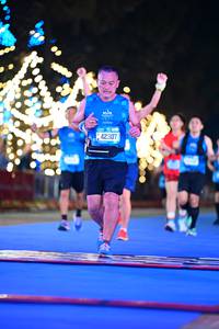 BIB: 1971, 42307
                            <button type="button" onclick="openModal(20544277)" class="btn btn-primary btn-sm float-right btn-popup" data-toggle="modal" data-target=".modal-high-quality">
                        <i class="fas fa-shopping-cart"></i> Add to Cart
                    </button>
                                            <button type="button" onclick="isThisMe(20544277, true)" class="btn btn-success btn-sm float-right btn-popup btn-isme hidden" data-toggle="tooltip" data-placement="bottom" title="นี่คือรูปของคุณใช่ไหม คลิกที่นี่เพื่อเอาเข้าอัลบั้ม">
                        <i class="fas fa-plus"></i> Add to album
                    </button>
                    <button type="button" onclick="isThisMe(20544277, false)" class="btn btn-warning btn-sm float-right btn-popup btn-isnotme hidden">
                        <i class="fas fa-ban"></i> Remove from album
                    </button>