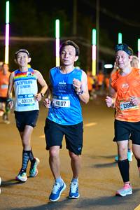 BIB: 40038, 41107, 2190
                            <button type="button" onclick="openModal(20191359)" class="btn btn-primary btn-sm float-right btn-popup" data-toggle="modal" data-target=".modal-high-quality">
                        <i class="fas fa-shopping-cart"></i> Add to Cart
                    </button>
                                            <button type="button" onclick="isThisMe(20191359, true)" class="btn btn-success btn-sm float-right btn-popup btn-isme hidden" data-toggle="tooltip" data-placement="bottom" title="นี่คือรูปของคุณใช่ไหม คลิกที่นี่เพื่อเอาเข้าอัลบั้ม">
                        <i class="fas fa-plus"></i> Add to album
                    </button>
                    <button type="button" onclick="isThisMe(20191359, false)" class="btn btn-warning btn-sm float-right btn-popup btn-isnotme hidden">
                        <i class="fas fa-ban"></i> Remove from album
                    </button>