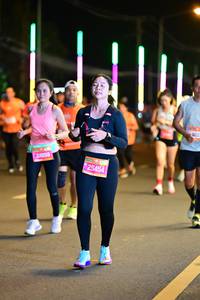 BIB: 24959, 1428, 25454
                            <button type="button" onclick="openModal(20277998)" class="btn btn-primary btn-sm float-right btn-popup" data-toggle="modal" data-target=".modal-high-quality">
                        <i class="fas fa-shopping-cart"></i> Add to Cart
                    </button>
                                            <button type="button" onclick="isThisMe(20277998, true)" class="btn btn-success btn-sm float-right btn-popup btn-isme hidden" data-toggle="tooltip" data-placement="bottom" title="นี่คือรูปของคุณใช่ไหม คลิกที่นี่เพื่อเอาเข้าอัลบั้ม">
                        <i class="fas fa-plus"></i> Add to album
                    </button>
                    <button type="button" onclick="isThisMe(20277998, false)" class="btn btn-warning btn-sm float-right btn-popup btn-isnotme hidden">
                        <i class="fas fa-ban"></i> Remove from album
                    </button>