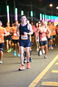 BIB: 65206
                            <button type="button" onclick="openModal(20186889)" class="btn btn-primary btn-sm float-right btn-popup" data-toggle="modal" data-target=".modal-high-quality">
                        <i class="fas fa-shopping-cart"></i> Add to Cart
                    </button>
                                            <button type="button" onclick="isThisMe(20186889, true)" class="btn btn-success btn-sm float-right btn-popup btn-isme hidden" data-toggle="tooltip" data-placement="bottom" title="นี่คือรูปของคุณใช่ไหม คลิกที่นี่เพื่อเอาเข้าอัลบั้ม">
                        <i class="fas fa-plus"></i> Add to album
                    </button>
                    <button type="button" onclick="isThisMe(20186889, false)" class="btn btn-warning btn-sm float-right btn-popup btn-isnotme hidden">
                        <i class="fas fa-ban"></i> Remove from album
                    </button>