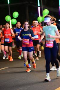 BIB: 2022, 25884, 25622
                            <button type="button" onclick="openModal(20449939)" class="btn btn-primary btn-sm float-right btn-popup" data-toggle="modal" data-target=".modal-high-quality">
                        <i class="fas fa-shopping-cart"></i> Add to Cart
                    </button>
                                            <button type="button" onclick="isThisMe(20449939, true)" class="btn btn-success btn-sm float-right btn-popup btn-isme hidden" data-toggle="tooltip" data-placement="bottom" title="นี่คือรูปของคุณใช่ไหม คลิกที่นี่เพื่อเอาเข้าอัลบั้ม">
                        <i class="fas fa-plus"></i> Add to album
                    </button>
                    <button type="button" onclick="isThisMe(20449939, false)" class="btn btn-warning btn-sm float-right btn-popup btn-isnotme hidden">
                        <i class="fas fa-ban"></i> Remove from album
                    </button>